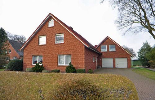 Ferienwohnung Bohlen 65265 - Foto 13