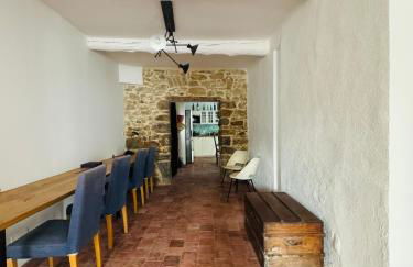 Le petit château de vacances - Foto 21