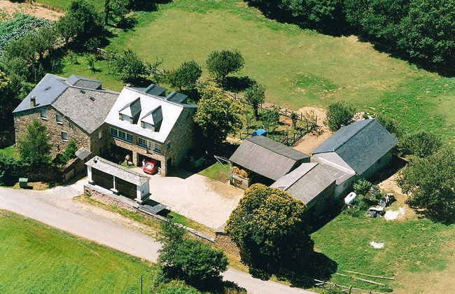 Casa Cazoleiro - Foto 1