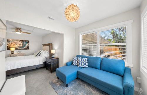 The Banana River Resort - Foto 16