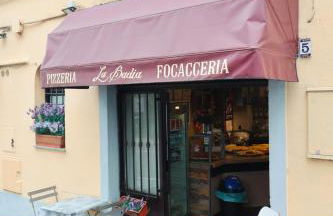 Casa Smeralda - Foto 46