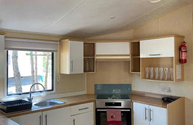 Holenderki na Zielonych Wzgórzach, Łowyń - Foto 40