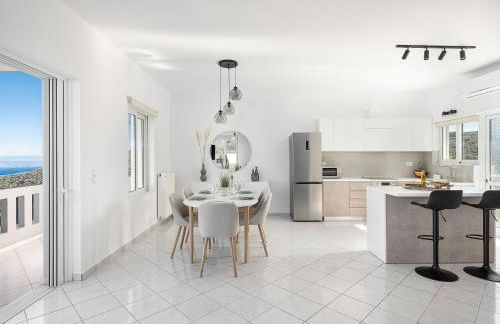 Villa Kelaidis - Photo 27