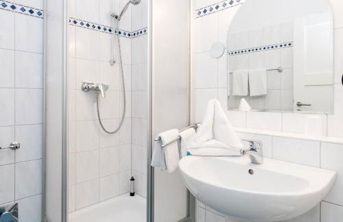 Norderhoog-Whg-28-1-OG-W-Wohnung-28 - Foto 9