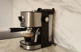 Apartment Remo Just entirely Remodeled - Foto 11