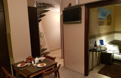 Nadmorski Apartament Rodzinny - Photo 3