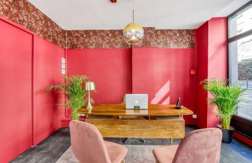 LE MATISSIA - Foto 11