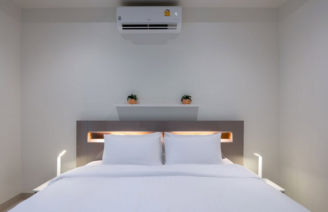 Orchid Paradise Homes OPV421 - Foto 5