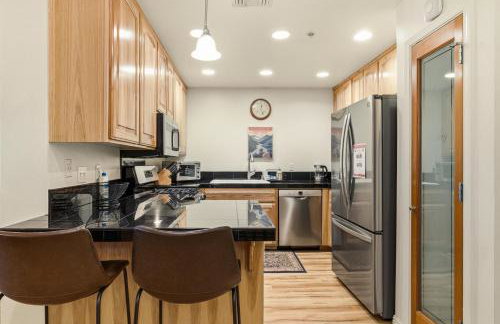 2 Miles to Palisades Ski Resort w Free Shuttle! - Foto 13