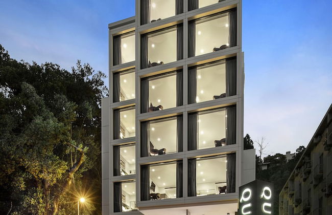 Quest Mounts Bay Road - Foto 24