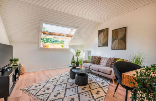 Kurzzeitglück 24h Self Check-In WI02 - Foto 11