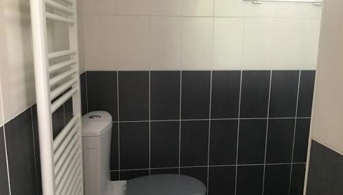 La vallée des pierres - Foto 4