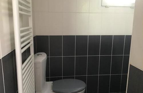 La vallée des pierres - Foto 4