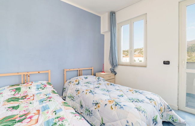 Belvilla by OYO Apartment in Policastro Bussentino - Foto 5