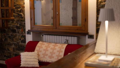 Appartamento Rita - Foto 5