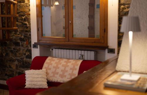 Appartamento Rita - Foto 5