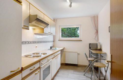 Ferienwohnung Schwäbische Alb - Foto 15