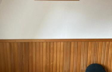 Ferienwohnung mit Sauna und Meditationsangebot - Foto 21