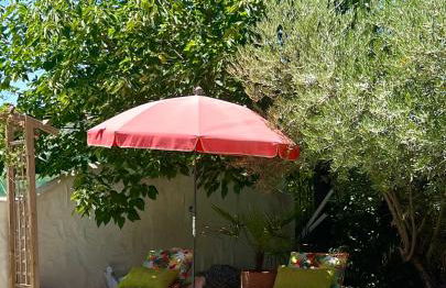 Cuevas de la Paz - Cave House Holidays - Foto 34