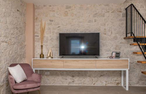 Villa Paulina - Photo 20