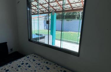 Mansão Meu Aconchego - Foto 8