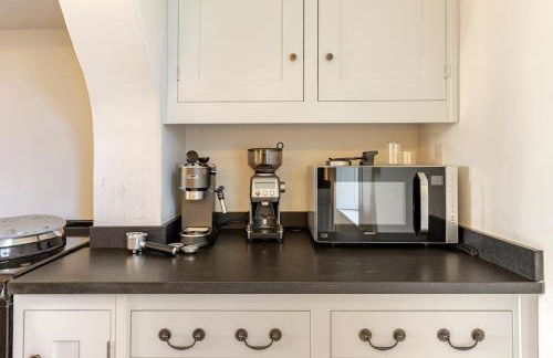 A Country Retreat in the Heart of Nature - Foto 62