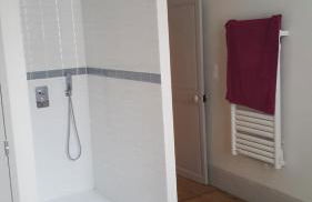 Charming apartment - Lectoure - gers - Photo 12