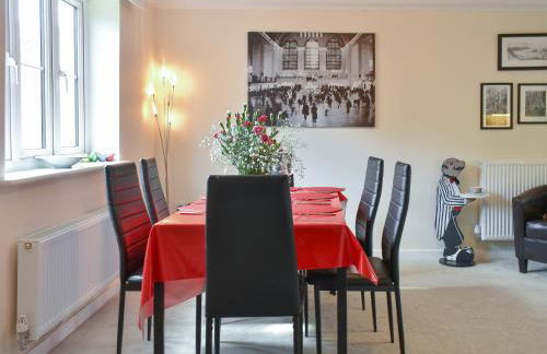 Elizabeth House - Foto 6