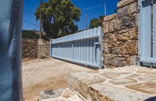 DP Homes Paros - Foto 47