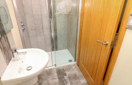 Jacob's Lodge - Photo 52