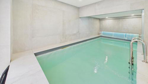 Green Hat Stays - Chepstow - Harvax House - Foto 2