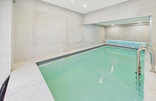 Green Hat Stays - Chepstow - Harvax House - Foto 2