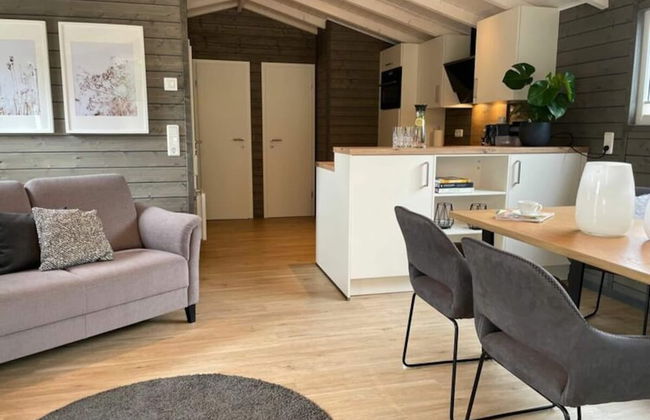 Holiday Home in Willingen-neerdar - Photo 9