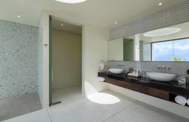 Villa Spice At Lime Samui-bang Makham - Foto 28