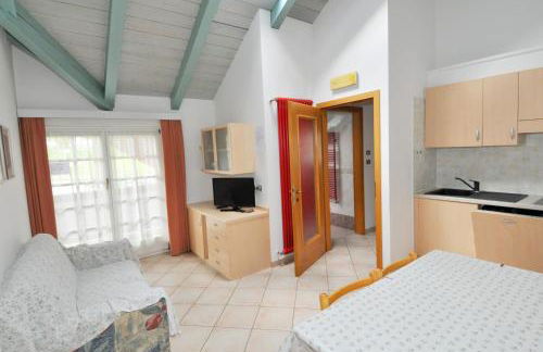 Casa Azzurra - Photo 76