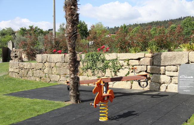 Casa Valxisto Country House - Foto 62