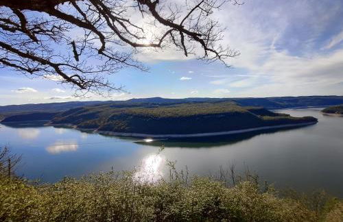 Appartement du Pré Nouveau - Foto 13