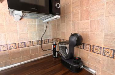 Alojamiento Rural Mariola - Foto 14