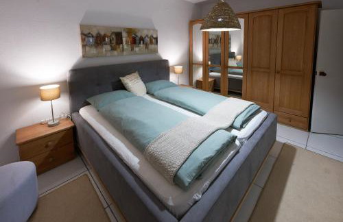 Villa with great pool dog friendly - Foto 15