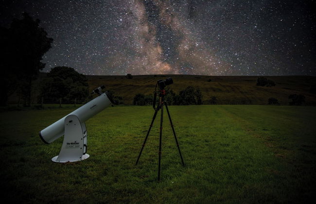 Brown Rigg Lodges - Photo 32