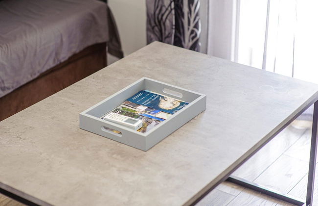 Holiday Home Rokoko - Foto 9