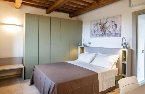 Agriturismo Ornelleta - Photo 19