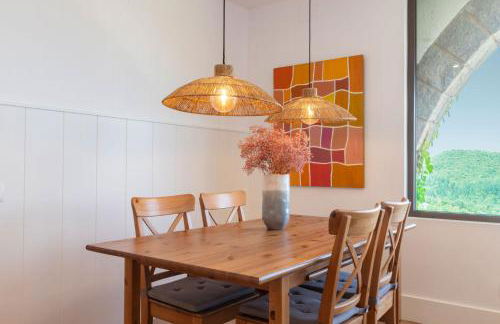 Les Planes de Viladrau - Foto 7