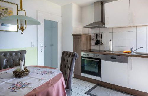 Ferienwohnung Trixi - Foto 19