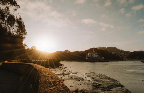 Casa Marian - Foto 90