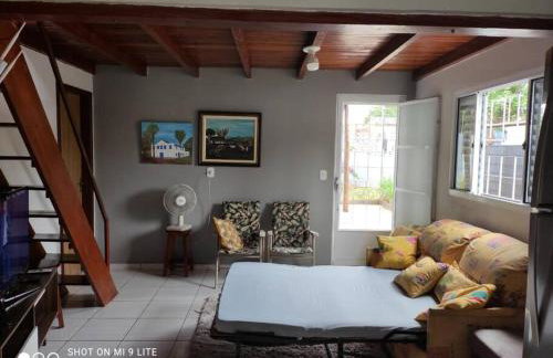 Casa Aldeia Velha - Foto 37