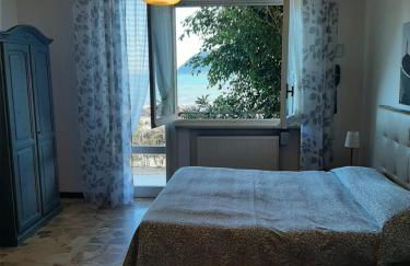 Residence Sole - Foto 7