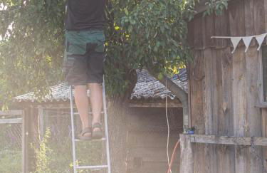 Ferienhof Bahlens-Schur - Foto 28