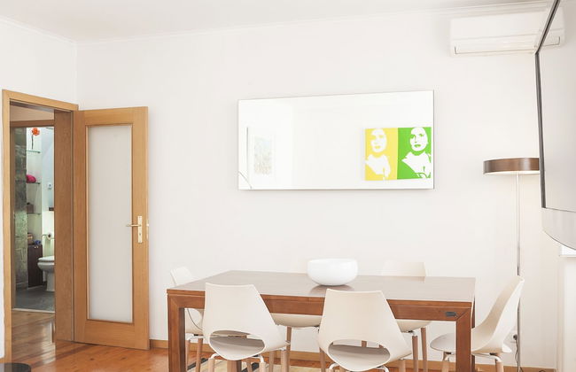 LV Premier Baixa PR - Foto 21