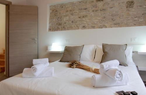 Residence San Martino - Foto 13